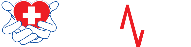 save-a-life-logo