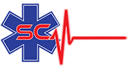 sca-logo